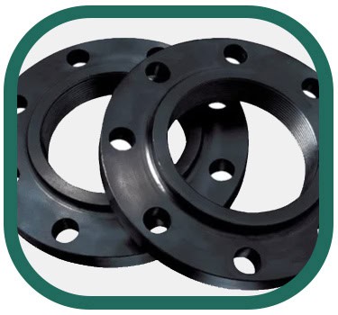 A182 Gr F22 Nut und Feder Flansch