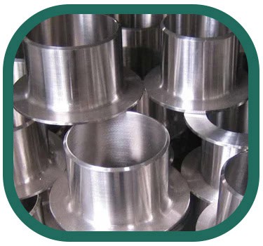 Edelstahl 1.4878 AISI 321H Stub Ende
