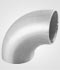 Stahlrohr Fittings