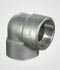 geschmiedete Fittings