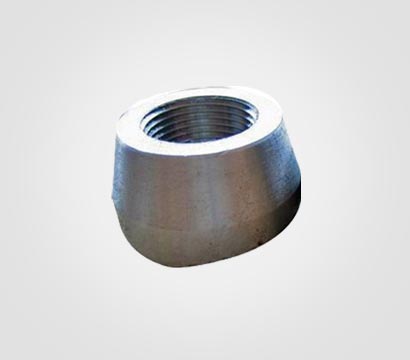 Threadolet