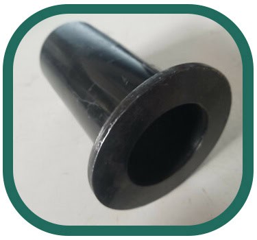 Werkstoff 1.7218 Stub Ende