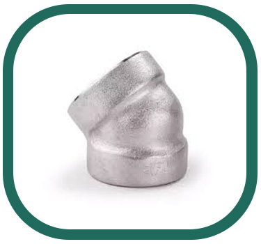 winkel 45° (g/ag)