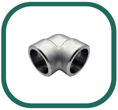 winkel 90° (g/ag)